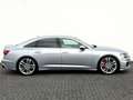 Audi S6 3.0 TDI quattro /MATRIX/LUFT/B&O/360°CAM/AHK Zilver - thumbnail 4