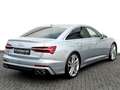 Audi S6 3.0 TDI quattro /MATRIX/LUFT/B&O/360°CAM/AHK Zilver - thumbnail 5