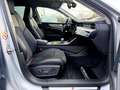 Audi S6 3.0 TDI quattro /MATRIX/LUFT/B&O/360°CAM/AHK Zilver - thumbnail 13