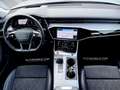 Audi S6 3.0 TDI quattro /MATRIX/LUFT/B&O/360°CAM/AHK Zilver - thumbnail 11