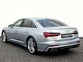 Audi S6 3.0 TDI quattro /MATRIX/LUFT/B&O/360°CAM/AHK Zilver - thumbnail 7