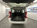 Fiat Scudo Scudo 2.0 MJT/130 PC Panorama 5 posti (N1) Weiß - thumbnail 18