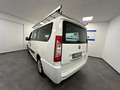 Fiat Scudo Scudo 2.0 MJT/130 PC Panorama 5 posti (N1) Weiß - thumbnail 17