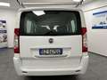 Fiat Scudo Scudo 2.0 MJT/130 PC Panorama 5 posti (N1) Weiß - thumbnail 15