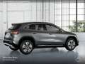Mercedes-Benz GLA 220 d 4M PROGRESSIVE+LED+KAMERA+8G Grau - thumbnail 17