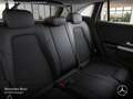 Mercedes-Benz GLA 220 d 4M PROGRESSIVE+LED+KAMERA+8G Grau - thumbnail 13