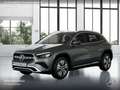Mercedes-Benz GLA 220 d 4M PROGRESSIVE+LED+KAMERA+8G Grau - thumbnail 14