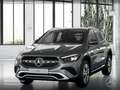 Mercedes-Benz GLA 220 d 4M PROGRESSIVE+LED+KAMERA+8G Grau - thumbnail 2