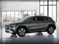 Mercedes-Benz GLA 220 d 4M PROGRESSIVE+LED+KAMERA+8G Grau - thumbnail 3