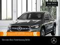 Mercedes-Benz GLA 220 d 4M PROGRESSIVE+LED+KAMERA+8G Grau - thumbnail 1