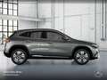 Mercedes-Benz GLA 220 d 4M PROGRESSIVE+LED+KAMERA+8G Grau - thumbnail 21