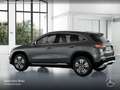 Mercedes-Benz GLA 220 d 4M PROGRESSIVE+LED+KAMERA+8G Grau - thumbnail 15