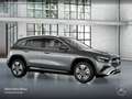 Mercedes-Benz GLA 220 d 4M PROGRESSIVE+LED+KAMERA+8G Grau - thumbnail 16