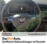 Volkswagen e-Golf VW e-Golf Grau - thumbnail 8
