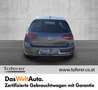 Volkswagen e-Golf VW e-Golf Grau - thumbnail 6