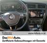 Volkswagen e-Golf VW e-Golf Grey - thumbnail 9