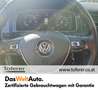 Volkswagen e-Golf VW e-Golf Grau - thumbnail 12