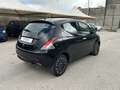 Lancia Ypsilon Ypsilon III 2021 1.0 firefly hybrid Gold Plus s - thumbnail 7