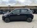 Lancia Ypsilon Ypsilon III 2021 1.0 firefly hybrid Gold Plus s - thumbnail 4