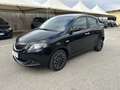 Lancia Ypsilon Ypsilon III 2021 1.0 firefly hybrid Gold Plus s - thumbnail 3