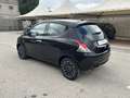 Lancia Ypsilon Ypsilon III 2021 1.0 firefly hybrid Gold Plus s - thumbnail 5