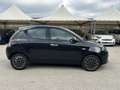 Lancia Ypsilon Ypsilon III 2021 1.0 firefly hybrid Gold Plus s - thumbnail 8