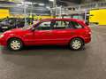 Mazda 323 F 2.0 DITD Comfort Rood - thumbnail 4