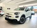 Fiat 500X 500X 1.0 T3 120 CV Bianco - thumbnail 2