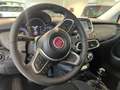 Fiat 500X 500X 1.0 T3 120 CV Bianco - thumbnail 12