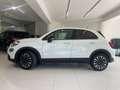 Fiat 500X 500X 1.0 T3 120 CV Blanc - thumbnail 3