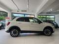 Fiat 500X 500X 1.0 T3 120 CV Blanc - thumbnail 7