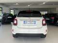 Fiat 500X 500X 1.0 T3 120 CV Bianco - thumbnail 5