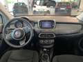 Fiat 500X 500X 1.0 T3 120 CV Bianco - thumbnail 14