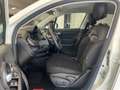 Fiat 500X 500X 1.0 T3 120 CV Bianco - thumbnail 9