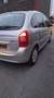 Citroen Xsara Xsara 1.6 16V Exclusive Grey - thumbnail 3