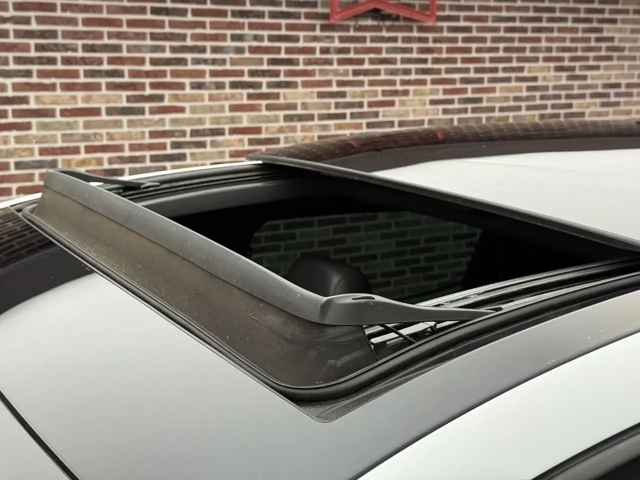 SEAT Leon 1.5 TSI FR Ultimate Edition Black Pano Camera, миниатюра 28