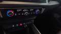 Audi A1 Sportback 30 TFSI Adrenalin Weiß - thumbnail 14