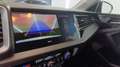 Audi A1 Sportback 30 TFSI Adrenalin Weiß - thumbnail 12