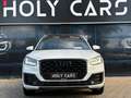 Audi Q2 1.4 TFSI| S-Line | PANO | VIRTUAL | LED | CAMERA | Wit - thumbnail 20