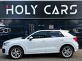 Audi Q2 1.4 TFSI| S-Line | PANO | VIRTUAL | LED | CAMERA | Wit - thumbnail 2