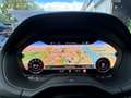 Audi Q2 1.4 TFSI| S-Line | PANO | VIRTUAL | LED | CAMERA | Wit - thumbnail 6