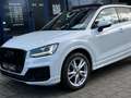 Audi Q2 1.4 TFSI| S-Line | PANO | VIRTUAL | LED | CAMERA | Wit - thumbnail 12