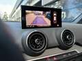 Audi Q2 1.4 TFSI| S-Line | PANO | VIRTUAL | LED | CAMERA | Wit - thumbnail 17