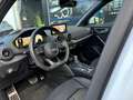 Audi Q2 1.4 TFSI| S-Line | PANO | VIRTUAL | LED | CAMERA | Wit - thumbnail 4