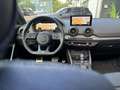 Audi Q2 1.4 TFSI| S-Line | PANO | VIRTUAL | LED | CAMERA | Wit - thumbnail 5