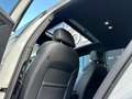 Audi Q2 1.4 TFSI| S-Line | PANO | VIRTUAL | LED | CAMERA | Wit - thumbnail 8