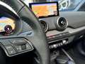 Audi Q2 1.4 TFSI| S-Line | PANO | VIRTUAL | LED | CAMERA | Wit - thumbnail 15