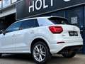 Audi Q2 1.4 TFSI| S-Line | PANO | VIRTUAL | LED | CAMERA | Wit - thumbnail 13