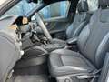 Audi Q2 1.4 TFSI| S-Line | PANO | VIRTUAL | LED | CAMERA | Wit - thumbnail 7