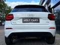 Audi Q2 1.4 TFSI| S-Line | PANO | VIRTUAL | LED | CAMERA | Wit - thumbnail 11